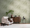 Mural tapeta 79249-4 The Wall 4