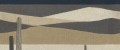 Mural tapeta 79249-5 The Wall 4