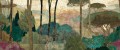 Mural tapeta 79249-6 The Wall 4