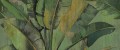 Mural tapeta 79249-7 The Wall 4