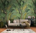 Mural tapeta 79249-7 The Wall 4