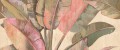 Mural tapeta 79249-8 The Wall 4