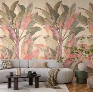 Mural tapeta 79249-8 The Wall 4
