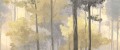 Mural tapeta 79249-9 The Wall 4
