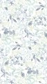 ca967d0d28befdd187c1776418e4faf8