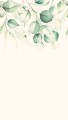 c76b78a6cc00c7f95eb0a3292cb55fcd