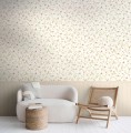 Mural tapeta 39805-1 The Wall 4