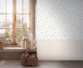 Mural tapeta 39805-1 The Wall 4