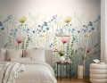 Mural tapeta 78121-1 The Wall 4