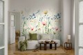 Mural tapeta 78121-1 The Wall 4