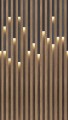 410296848963acd36c49691c68bbf0b1