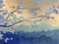 Mural tapeta 79222-2 The Wall 4