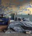 Mural tapeta 79222-2 The Wall 4