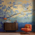 Mural tapeta 79222-2 The Wall 4