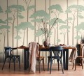 Mural tapeta 79222-7 The Wall 4