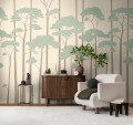 Mural tapeta 79222-7 The Wall 4