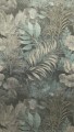 Mural tapeta 79223-3 The Wall 4