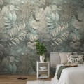 Mural tapeta 79223-3 The Wall 4