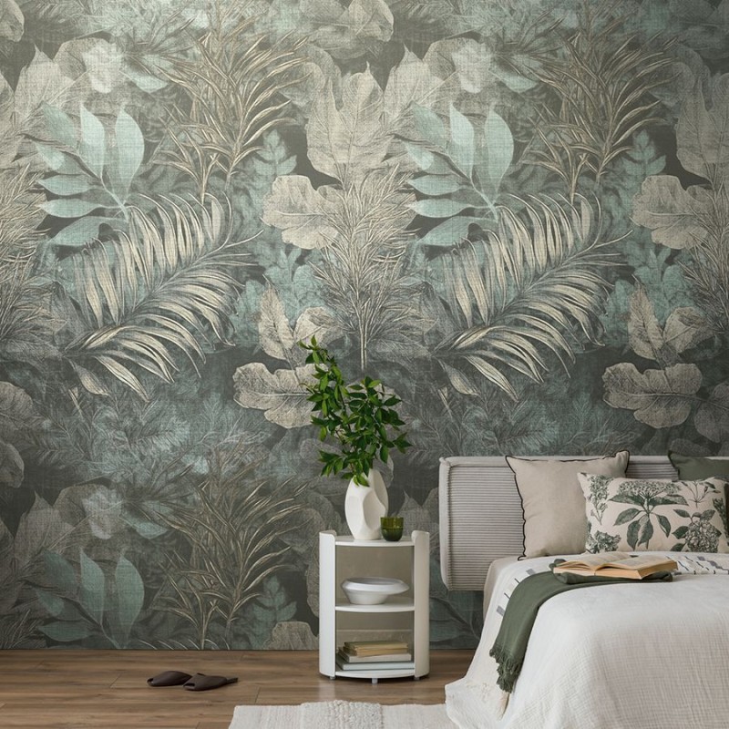 Mural tapeta 79223-3 The Wall 4