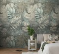 Mural tapeta 79223-3 The Wall 4