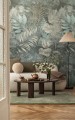 Mural tapeta 79223-3 The Wall 4