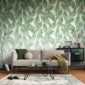 Mural tapeta 79223-6 The Wall 4