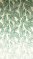 Mural tapeta 79223-6 The Wall 4