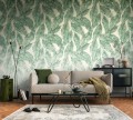 Mural tapeta 79223-6 The Wall 4