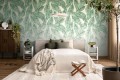 Mural tapeta 79223-6 The Wall 4
