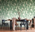 Mural tapeta 79223-6 The Wall 4