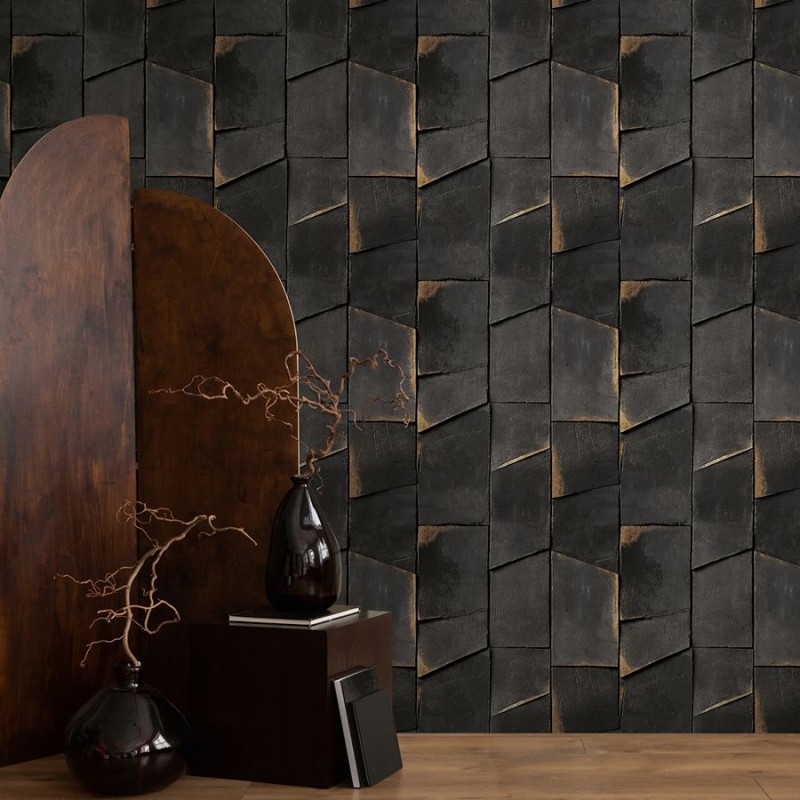 Mural tapeta 79224-5 The Wall 4