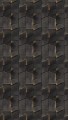 dee5afe175c4d779ab099b7fafde812f
