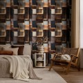 Mural tapeta 79224-6 The Wall 4