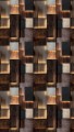 Mural tapeta 79224-6 The Wall 4