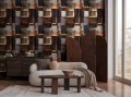 Mural tapeta 79224-6 The Wall 4