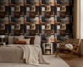 Mural tapeta 79224-6 The Wall 4