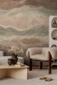 Mural tapeta 79224-9 The Wall 4