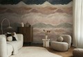 Mural tapeta 79224-9 The Wall 4