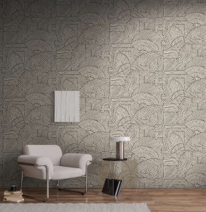 Mural tapeta 79225-1 The Wall 4