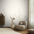 Mural tapeta 79226-1 The Wall 4