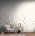 Mural tapeta 79226-1 The Wall 4