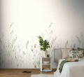 Mural tapeta 79226-1 The Wall 4