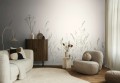 Mural tapeta 79226-1 The Wall 4