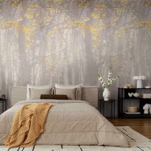 Mural tapeta 79226-2 The Wall 4