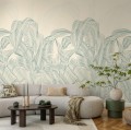 Mural tapeta 79226-3 The Wall 4