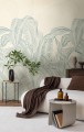 Mural tapeta 79226-3 The Wall 4