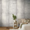 Mural tapeta 79226-5 The Wall 4
