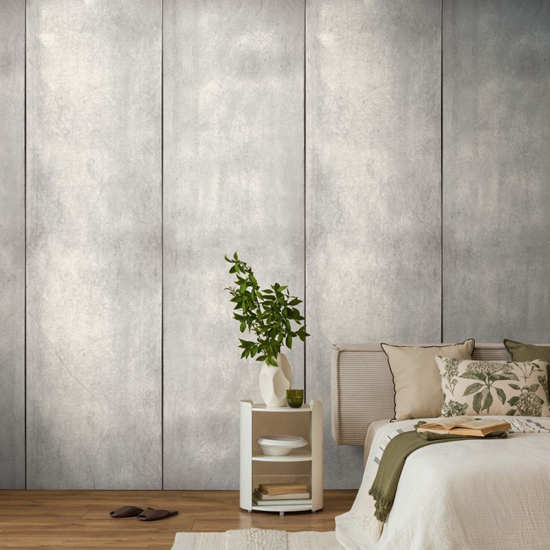 Mural tapeta 79226-5 The Wall 4