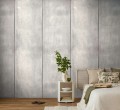 Mural tapeta 79226-5 The Wall 4