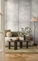 Mural tapeta 79226-5 The Wall 4